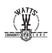 Watts Community Core